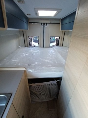 Challenger V114 Break Edition Light V 114 - Photo 16