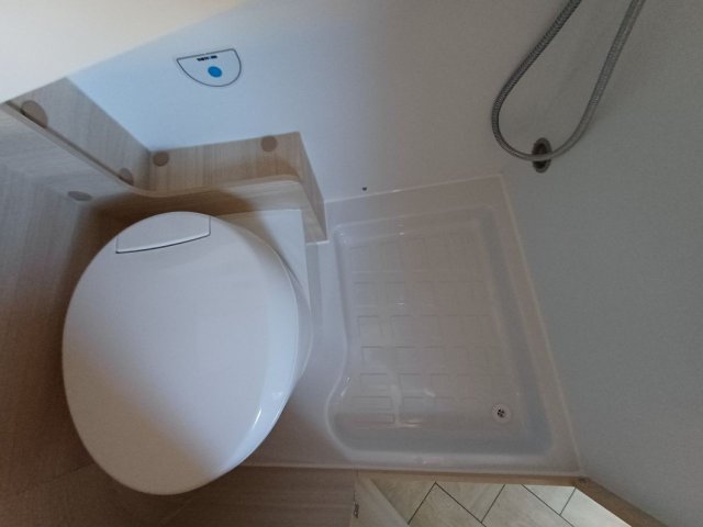 Challenger V114 Break Edition Light V 114 - Photo 18