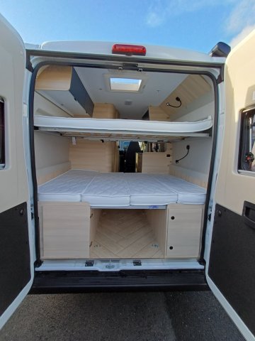 Challenger V114 Max Break Edition Light V 114 - Photo 4