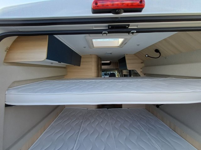 Challenger V114 Max Break Edition Light V 114 - Photo 5