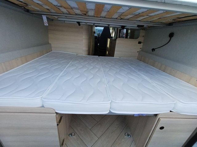 Challenger V114 Max Break Edition Light V 114 - Photo 6