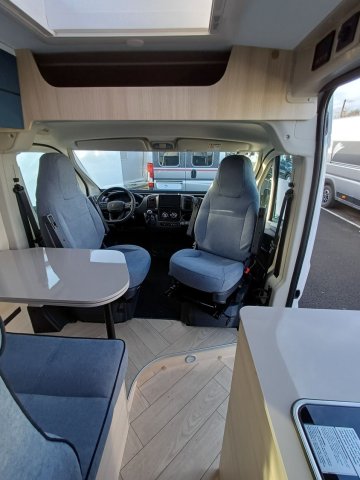 Challenger V114 Max Break Edition Light V 114 - Photo 8