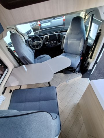 Challenger V114 Max Break Edition Light V 114 - Photo 9