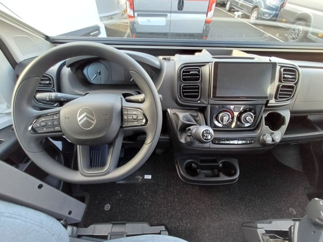 Challenger V114 Max Break Edition Light V 114 - Photo 10