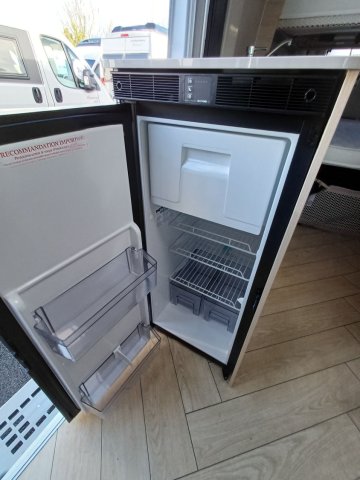 Challenger V114 Max Break Edition Light V 114 - Photo 12