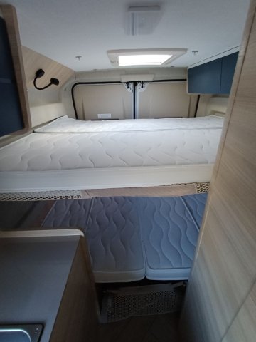 Challenger V114 Max Break Edition Light V 114 - Photo 14