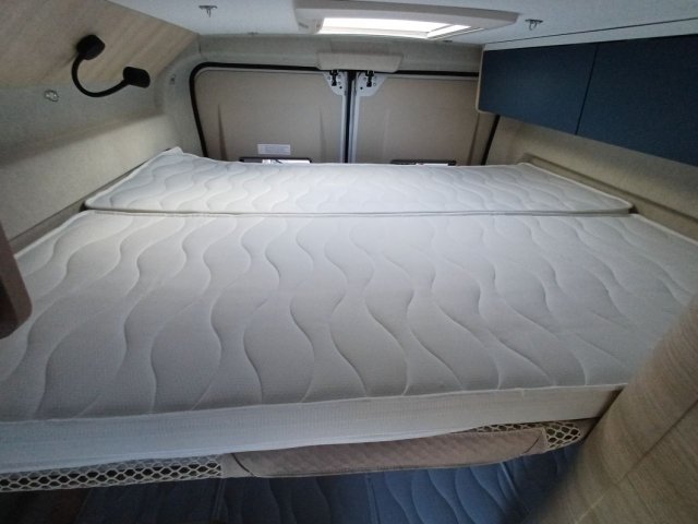 Challenger V114 Max Break Edition Light V 114 - Photo 15