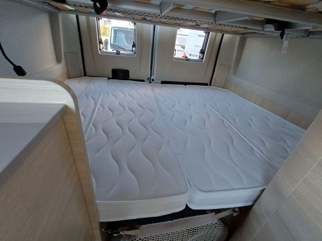 Challenger V114 Max Break Edition Light V 114 - Photo 16