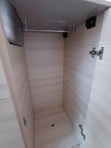 Challenger V114 Max Break Edition Light V 114 - Photo 17