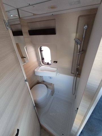 Challenger V114 Max Break Edition Light V 114 - Photo 18