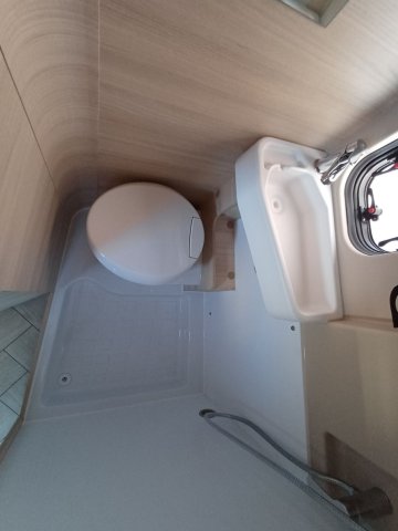 Challenger V114 Max Break Edition Light V 114 - Photo 19