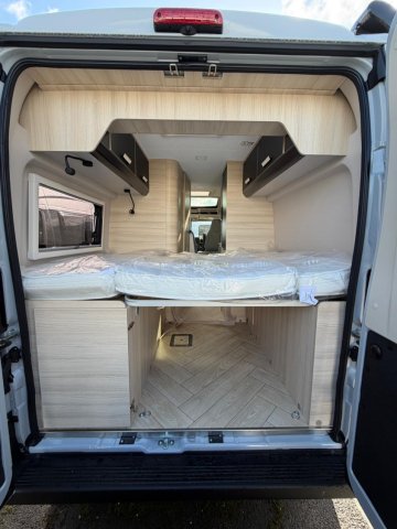 Challenger V114 Sport Edition - Photo 4