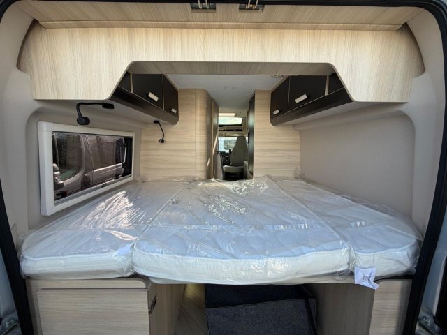 Challenger V114 Sport Edition - Photo 5