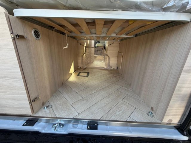 Challenger V114 Sport Edition - Photo 6