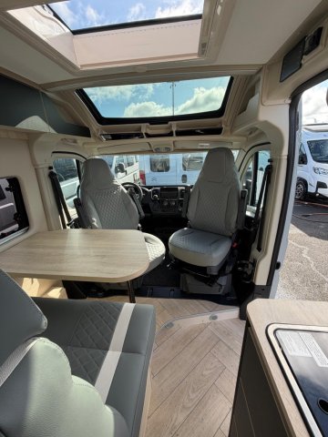 Challenger V114 Sport Edition - Photo 8