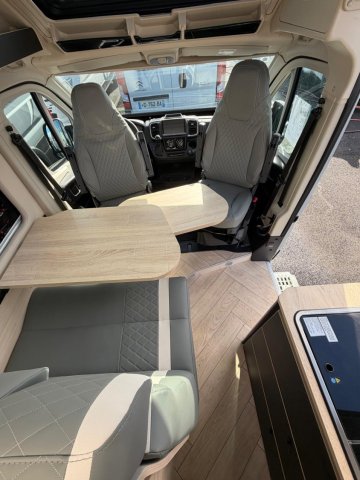 Challenger V114 Sport Edition - Photo 9