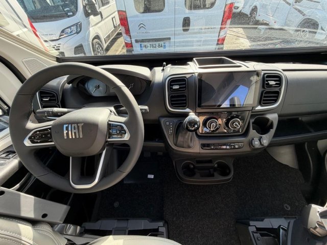 Challenger V114 Sport Edition - Photo 10