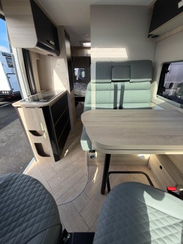 Challenger V114 Sport Edition - Photo 11