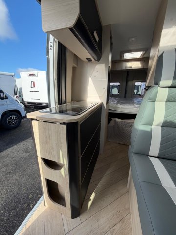 Challenger V114 Sport Edition - Photo 12