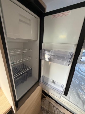 Challenger V114 Sport Edition - Photo 14