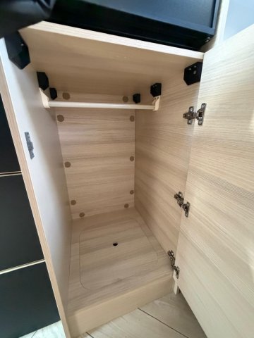 Challenger V114 Sport Edition - Photo 15