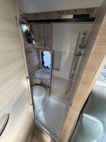 Challenger V114 Sport Edition - Photo 16