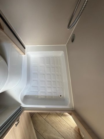 Challenger V114 Sport Edition - Photo 18