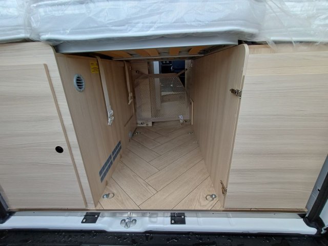 Challenger V114S Break Edition - Photo 6