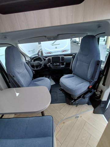 Challenger V114S Break Edition - Photo 8