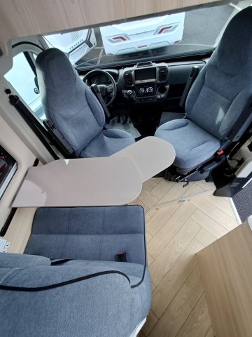 Challenger V114S Break Edition - Photo 9