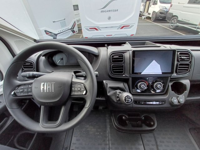 Challenger V114S Break Edition - Photo 10