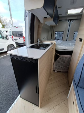 Challenger V114S Break Edition - Photo 12