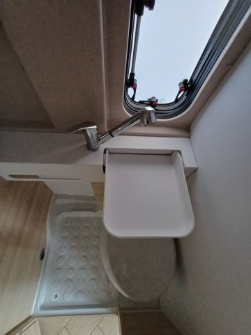 Challenger V114S Break Edition - Photo 17