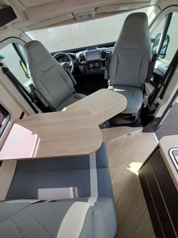 Challenger V210 Sport Edition V 210 - Photo 10