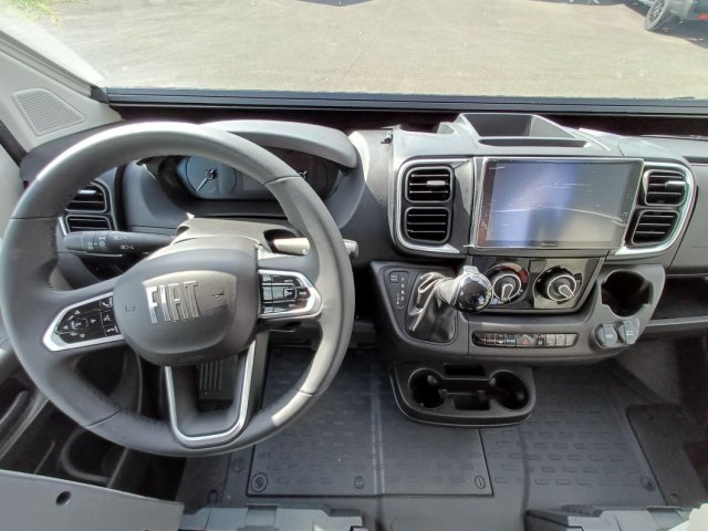 Challenger V210 Sport Edition V 210 - Photo 11