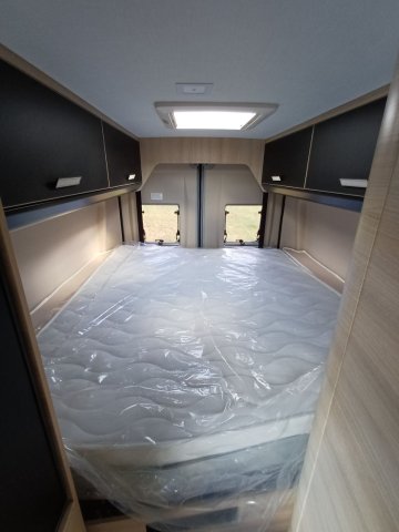 Challenger V210 Sport Edition V 210 - Photo 19