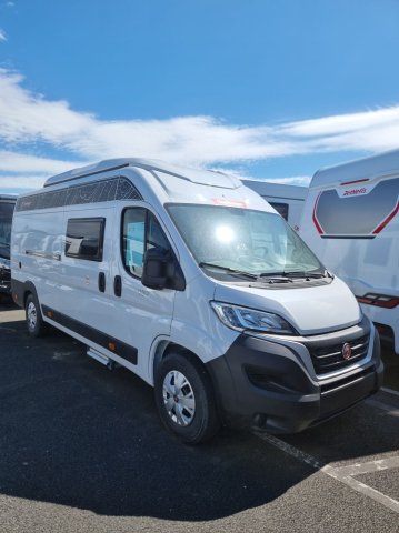 Challenger V217 Start Edition V 217 - Photo 2