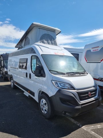 Challenger V217 Start Edition V 217 - Photo 4