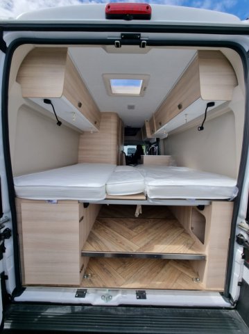 Challenger V217 Start Edition V 217 - Photo 5