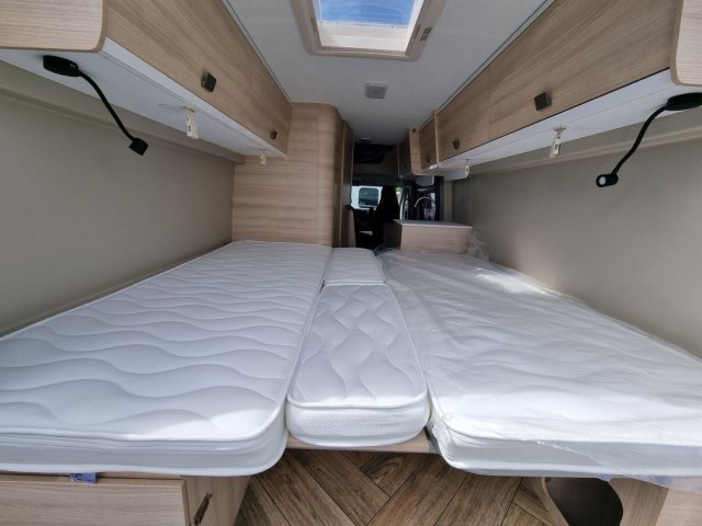 Challenger V217 Start Edition V 217 - Photo 6