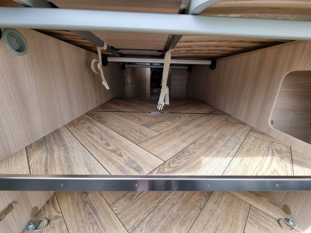 Challenger V217 Start Edition V 217 - Photo 7