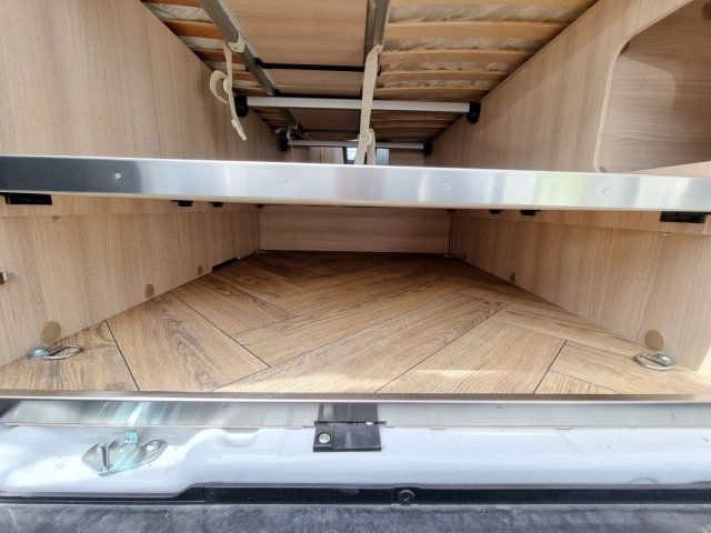 Challenger V217 Start Edition V 217 - Photo 8