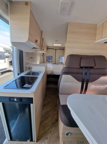 Challenger V217 Start Edition V 217 - Photo 9