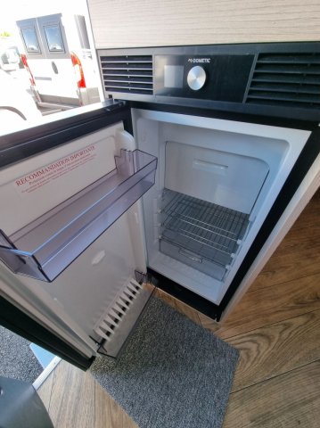 Challenger V217 Start Edition V 217 - Photo 10