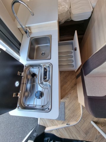 Challenger V217 Start Edition V 217 - Photo 11