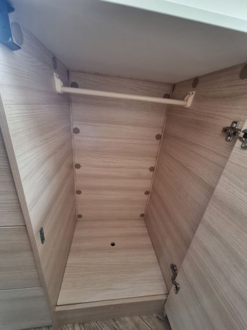 Challenger V217 Start Edition V 217 - Photo 12