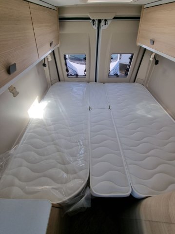 Challenger V217 Start Edition V 217 - Photo 13