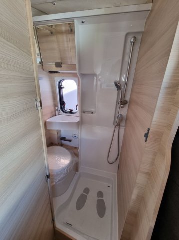 Challenger V217 Start Edition V 217 - Photo 14