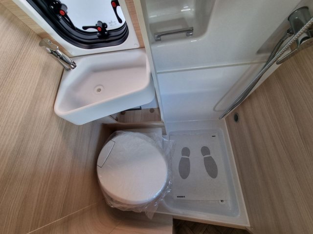 Challenger V217 Start Edition V 217 - Photo 15