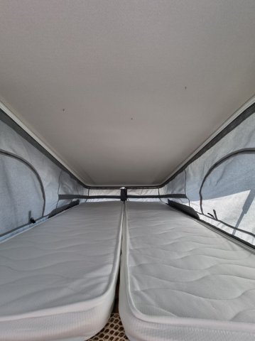 Challenger V217 Start Edition V 217 - Photo 16